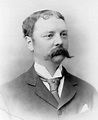 Frederick Vanderbilt (U.S. National Park Service)