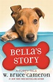 Bella's Story | W. Bruce Cameron | Macmillan