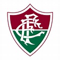 Logo Fluminense Brasão em PNG – Logo de Times