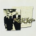K-Ci & JoJo - Love Always - Amazon.com Music