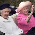 Queen Elizabeth becomes longest reigning monarch - Berkshire Live