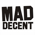 Mad Decent Discography | Discogs