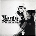 De Par En Par - Album by Marta Sánchez | Spotify