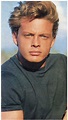 Luis Miguel 20 Años | Luis miguel fotos, Imagenes de luis miguel, Y ...