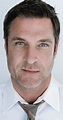 Ben Reed - IMDb