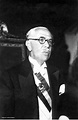 Pascual Ortiz Rubio 1930-1932 en 2019 | Pascual ortiz rubio, Revolución ...