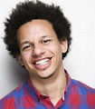 Did You Know Actor & Comedian Eric André is Haitian American? | Eric ...