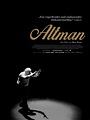 Cartel de la película Altman - Foto 5 por un total de 13 - SensaCine.com