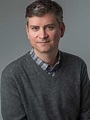 Michael Schur