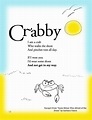 24 best Great poems for kids to memorize . images on Pinterest | Kids ...