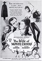 The Wife of Monte Cristo (1946) — The Movie Database (TMDB)