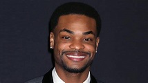 King Bach Profile 2023: Images Facts Rumors Updates