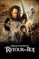 Regarder Le Seigneur des anneaux : Le Retour du roi (2003) Film Complet ...
