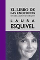 Calaméo - Laura Esquivel El Libro De Las Emociones