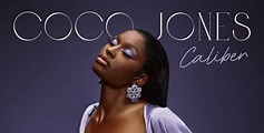 Coco Jones Shares New Single 'Caliber' - Rated R&B