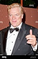 Christopher McDonald at arrivals for HBO Post-Emmy Awards Reception ...