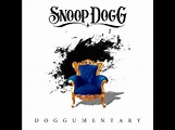 Snoop Dogg Bow wow wow yippi yo yippy yay - YouTube