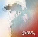 Ray LaMontagne - Supernova | Roots | Written in Music