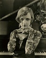 Constance Talmadge | Old hollywood, Hollywood, Silent film stars