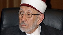 Imam Muhammad Saeed Ramadan Al-Bouti | islam.ru