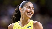 WNBA icon Sue Bird says 'all signs' point to 2022 being her last season