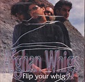 Flip Your Whig, Afghan Whigs | Muziek | bol