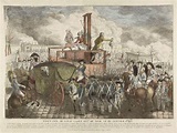 🌈 King louis xvi execution. Trial and Execution of Louis XVI. 2022-10-09
