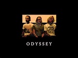 Transubstans Vinyl Club #3: Black Pyramid / Odyssey - YouTube