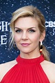 Rhea Seehorn - Profile Images — The Movie Database (TMDB)