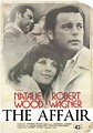 The Affair (TV Movie 1973) - IMDb