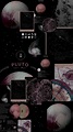 Planets-Aesthetic | Iphone wallpaper tumblr aesthetic, Wallpaper tumblr ...