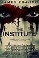 The Institute (2017) — The Movie Database (TMDb)