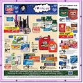 i heart rite aid ad scans: 01/19 - 01/25