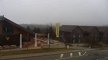 Torfhaus - Webcam Galore