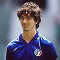 Murió Paolo Rossi, el goleador que lideró a la Italia campeona del ...