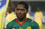 CDM Cameroun: Makoun compte sur Eto'o - Africa Top Sports