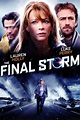 The Final Storm (film) - Alchetron, The Free Social Encyclopedia
