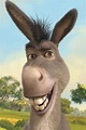 Donkey shrek CIUCHINO | Shrek character, Shrek donkey, Shrek