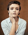 Olivia Cooke Height, Age and Weight - CharmCelebrity