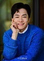 Kim Young Min | Wiki Drama | Fandom