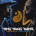 Ying Yang Twins – Chemically Imbalanced (2006, CD) - Discogs