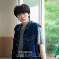 Profil dan Fakta Lee Won Jung, Ayah Jin Ki Joo Versi Muda di My Perfect ...