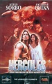 Hercules in the Maze of the Minotaur (1994) on Collectorz.com Core Movies