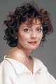 Susan Sarandon Top Must Watch Movies of All Time Online Streaming