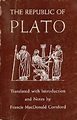 THE REPUBLIC OF PLATO FRANCIS MACDONALD CORNFORD PDF