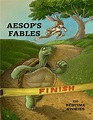 Read Aesop's Fables Online by Aesop | Books
