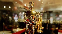 Academy Awards 2023: The complete list of winners - MUYSTA