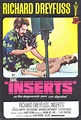 Insertos (1974) Película - PLAY Cine