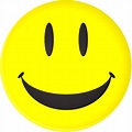 Pictures Of Happy Smiley Faces - ClipArt Best