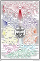 Map of Music Genres | Rhythm N' Groove